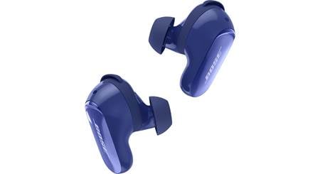 イヤホン bose quiet comfort ultra earbuds Bose QuietComfort Ultra Earbuds | Shop Now