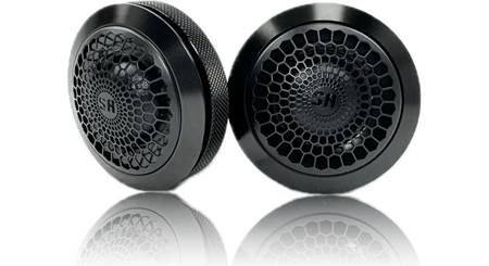 Sundown Audio SA-1T