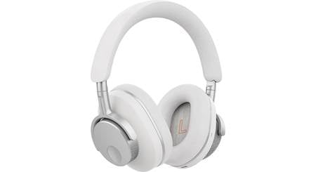 Cambridge Audio Melomania P100 SE (White) Over-ear wireless noise