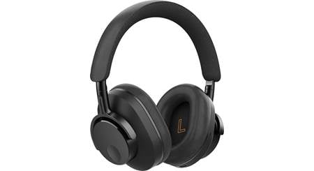 Cambridge Audio Melomania P100 SE