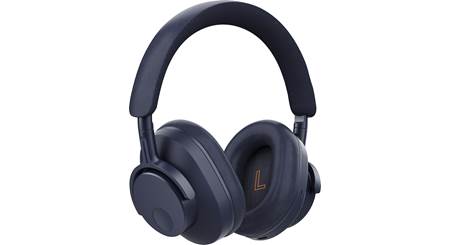 Cambridge Audio Melomania P100 SE