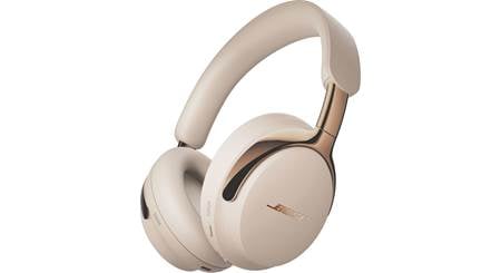 【ダマスカス】美品 Bose QuietComfort Ultra bose-quietcomfort-ultra-lunar-