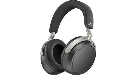 Sennheiser HDB 630 Over-ear wireless Bluetooth® noise-canceling