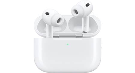 新品airpods pro 3台 Apple AirPods Pro 3 - Samsclub.com