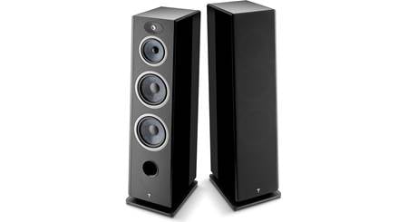 Save up to $1,600