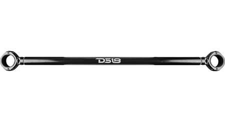 DS18 JK-TUBE