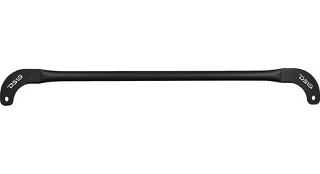 DS18 JL-TUBESOFT