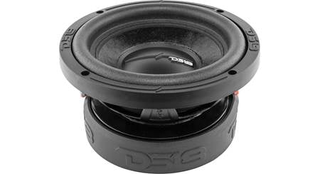DS18 ZR6.2D