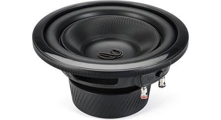 Infinity Reference 103W