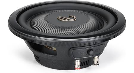 Infinity 103WSL