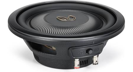 Infinity 103WSL
