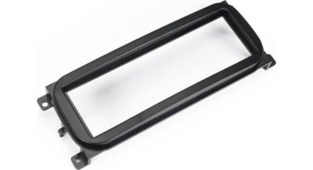 Metra 99-6503 Dash Kit