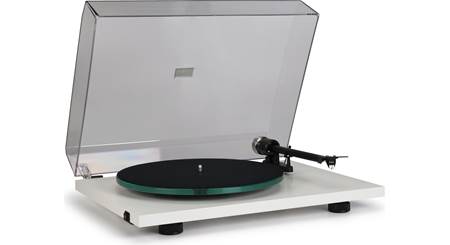 Pro-Ject T2