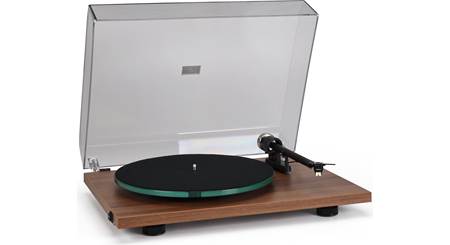 Pro-Ject T2