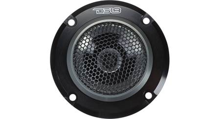 DS18 PRO-TWN5