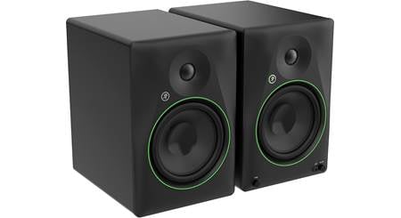 Mackie CR8BT