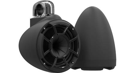 Wet Sounds REV 8 Special Edition