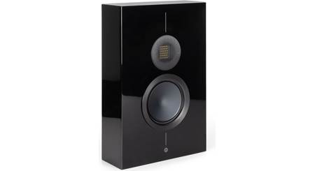Monitor Audio Gold On-Wall 6G