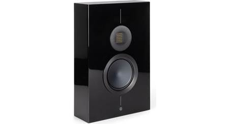 Monitor Audio Gold On-Wall 6G