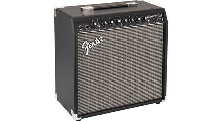 Fender Champion&trade; II 50