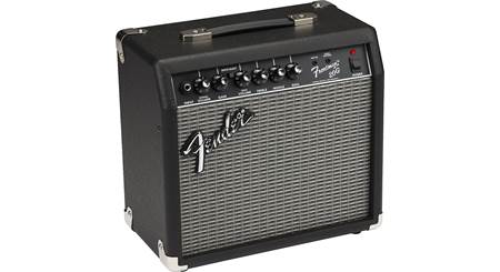 Fender Frontman&reg; 20G