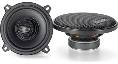 Sundown Audio E-5.25CX