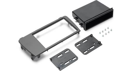 Metra 99-9227 Dash Kit