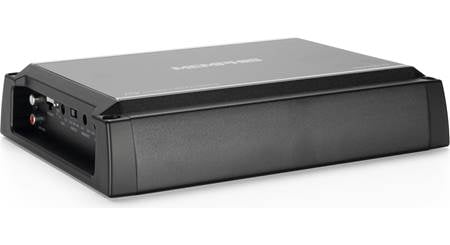 Memphis Audio SRX300.1V Street Reference mono subwoofer