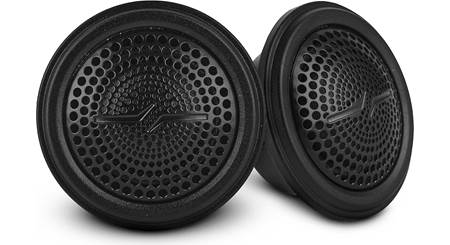 η様用ヴァリアレスディー：ディー＋アースクライ145WD計2点 競技玩具研究所】メタルファイトベイブレード 商品情報BB-114～117