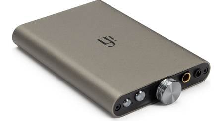 Best DACs for 2026