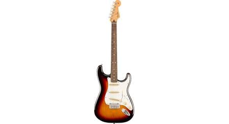 Get a free 10-pack of guitar strings