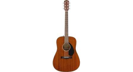 Fender CD-60S