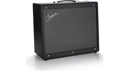Fender Mustang&reg; GTX100