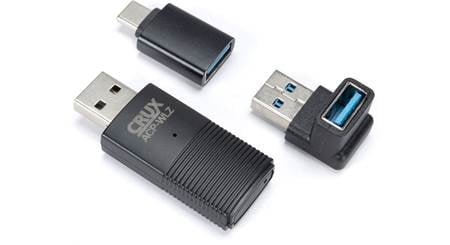 Save $20