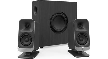 o*h様 Bose Companion 2 Series III speaker Amazon.com: Bose Companion 3 Series II multimedia speaker system