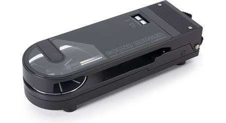 Audio-Technica AT-SB727 