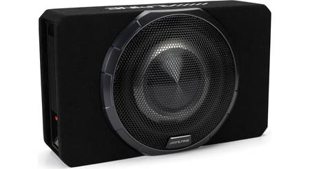 Save up to $200