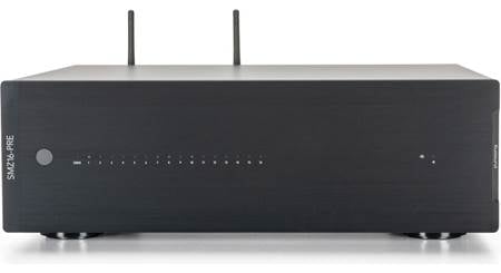 Russound SMZ16-PRE