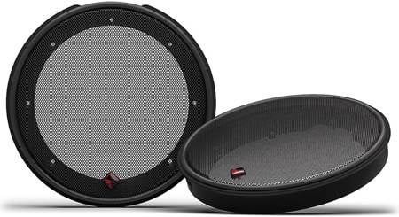 Rockford Fosgate Punch GF-65
