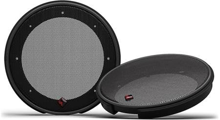 Rockford Fosgate Punch GF-675