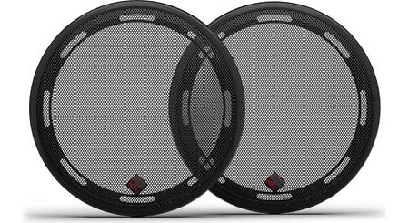 Rockford Fosgate Punch GS-65