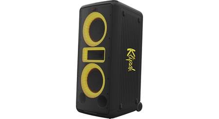 Save up to $300