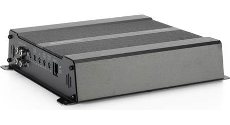 Memphis Audio SE3200.1V2