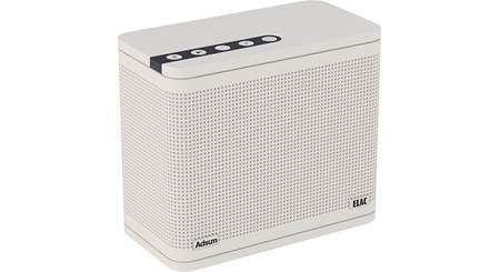 ELAC NAVA100