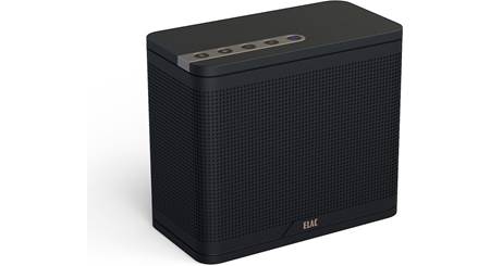 ELAC NAVA100