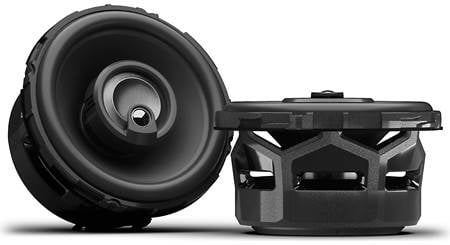Rockford Fosgate Punch P1V2-3