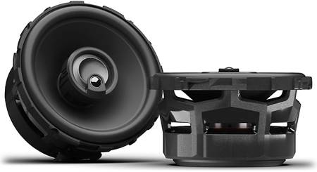 Rockford Fosgate Punch P1V2-4