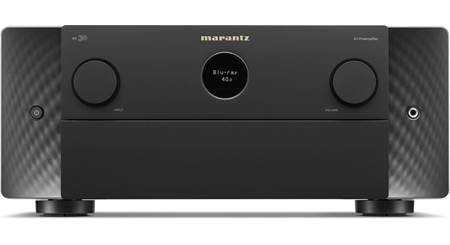 Marantz AV 30
