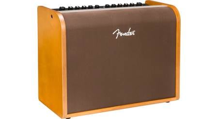 Fender Acoustic 100