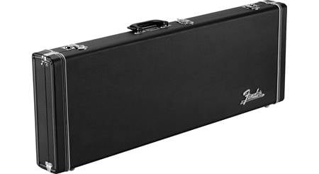 Fender Classic Series Wood Case